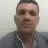 Vandao Brandão - @vandao.brando - TikTok