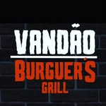 Vandão Burguer's Grill - @vandao.burguersgrill - Instagram