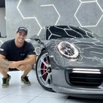 Vandão da Go! - @vandao.go - Instagram