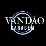 Vandão Garagem - @vandao_garagem - Instagram