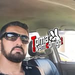 Vandão Guilherme - @guilhermevandao - Instagram