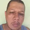vandão - @hevanildocosta - TikTok