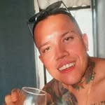 Vandão Junior - @juniorvandao - Instagram