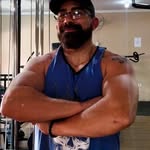 vandao meneses - @futebolvandaomedalhas - Instagram