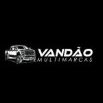 Vandão Multimarcas - @vandao_multimarcas - Instagram