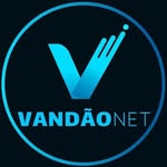 VANDÃO NET - @vandaonet - Instagram