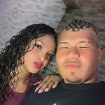 Vandao_rd - @vandao065 - Instagram