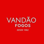 Vandão Rodrigues - @vandaofogos - Instagram