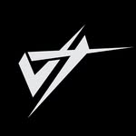 Vandão Tuning - @vandaotuned - Instagram