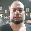 Vandão - @vandao150980 - TikTok