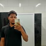 𝖁𝖆𝖓𝖉ã𝖔 - @vandao_vs - Instagram