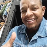 vandao - @vandaoestourooficial - Instagram