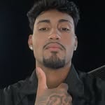 vandão - @vander.luciano2 - Instagram