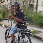 vander ribeiro - @vandao_duu_grauu_244 - Instagram