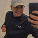 Vanderson Augusto - @vandao___sheik - Instagram