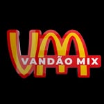 Vandão Mix ▪️ FAST FOOD ▪️ Salgados & Alimentação - @vandaomix_ - Instagram