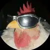 vanessadao - @vanessandao - TikTok