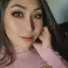 vangdao6 - @vangdao6 - TikTok