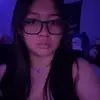 vanny - @vantdaoo - TikTok