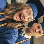 Dean Jackson - @vandean_1938 - Instagram