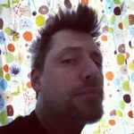 Dean Jones - @vandeansing - Instagram