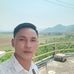 Dean Van - Facebook