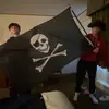 dean van 🏒 - @dean.van1 - TikTok