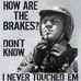 Dean Van Rooyen - Facebook