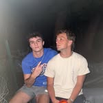 Nick Van Dean - @nick_vandean04 - Instagram