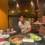 peter - @_vandean - Instagram