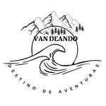 V a n   D e a n d o - @vandeando_ - Instagram