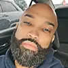 Van Dean - @vandean4 - TikTok