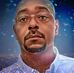 Van Dean - Facebook
