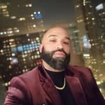 Van Dean - @vandean22 - Instagram