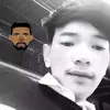 Van Dean - @van.dean - TikTok