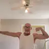 Van Dean - @van.dean3 - TikTok