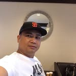 Van Dean Ramirez - @vandeanramirez - Instagram