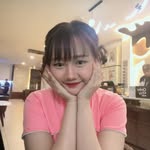 Vanda Dhea - @vandeano_van - Instagram