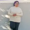 vandean12 - @vandean12 - TikTok