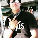 @vandean19 - Instagram