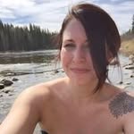 vandean - @vandean - Instagram
