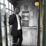 Vandean Brown - @vandeanbrown - Instagram
