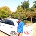 Vandean Brown - Facebook
