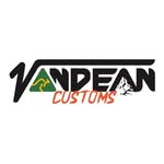 VanDean Caravans - @vandean_customs - Instagram