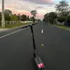 Vąŋ,Ðęąŋ - @van.dean10 - TikTok