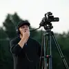 VanDean - @dean_cb4 - TikTok