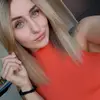 van.dean - @van.dean_ - TikTok