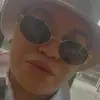 VanDean - @vandeant - TikTok