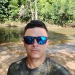 Vandean Ferreira - @vandeanferreira - Instagram