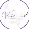 Vandean Gifts - @vandean.gifts - TikTok